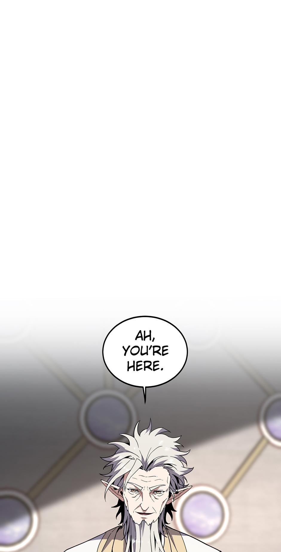 The Beginning After the End, Chapter 209 image 033